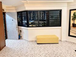 Blk 244 Jurong East Street 24 (Jurong East), HDB 4 Rooms #623138481
